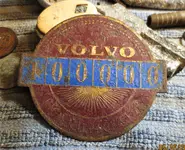 14 Econ 042819 Volvo Badge.webp
