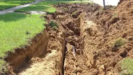 Dug_up_front_yard.webp Dug_up_front_yard.webp