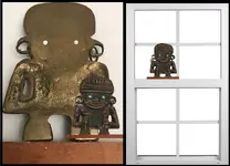 tiki.webp