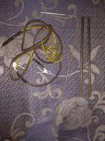 20190630_215709.webp