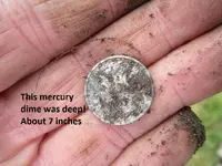 Finds 6-29-19 004.webp