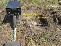 Finds 6-29-19 006.webp