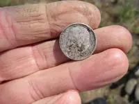 Finds 6-29-19 007.webp