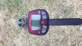 20190425_170712.webp