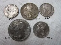 Finds 6-29-19 012.webp