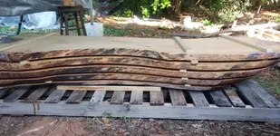 20190611_183350.webp