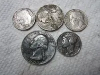 Finds 6-29-19 016.webp