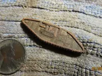 19 TV 04 2019 Tank Pin.webp