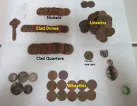 Finds 6-29-19 017.webp