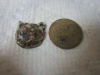 Finds 6-29-19 018.webp
