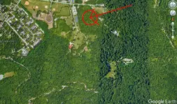Leanking Park-Capt.webp