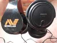 1558032177178.webp