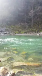 20190407_101721.webp