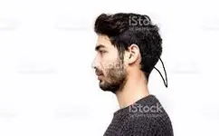 images.webp