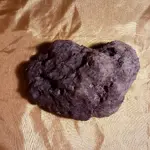 IMG20190531204848.webp