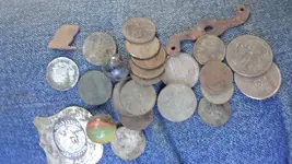 20190619_172610.webp