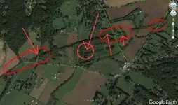 Baldwin Struck site-Capt.webp