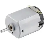 Motraxx-XDRIVE-2025-22-Universal-Brushed-Elektromotor-8000-U-min.webp Motraxx-XDRIVE-2025-22-Universal-Brushed-Elektromotor-8000-U-min.webp