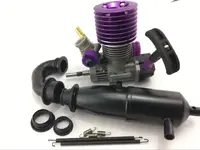 Hot-Bodies-21-Nitro-MOTOR-3-5-R-ckseite-Motor-F-r-1-10-skala-RC.jpg_640x640.webp Hot-Bodies-21-Nitro-MOTOR-3-5-R-ckseite-Motor-F-r-1-10-skala-RC.jpg_640x640.webp