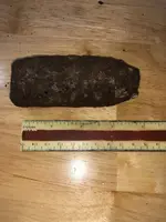 ImageUploadedByTreasureNet.com1560314650.014430.webp