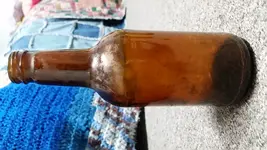 20190505_195727.webp