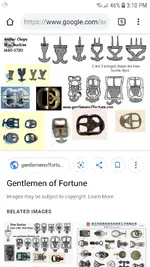 Screenshot_20190516-151052_Chrome.webp