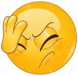 70226366-emoticon-placing-hand-on-head-face-palm-gesture-.webp