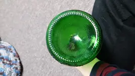 20190505_195820.webp