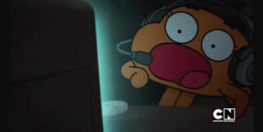tenor (1).gif tenor (1).gif