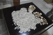 Ottoman-Turkish-Coins-Silver-Hoard-Pleven-Bulgaria-1.webp Ottoman-Turkish-Coins-Silver-Hoard-Pleven-Bulgaria-1.webp