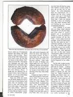 scan_20140101002015.webp