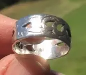 silver cob1.webp