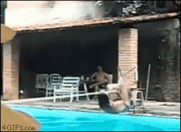 Why-men-live-short-lives.gif Why-men-live-short-lives.gif