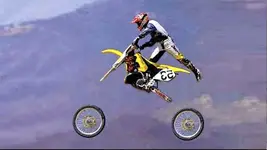 top-60-unsuccessful-jumps-and-fa.webp