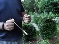 Dowsing.webp