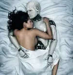 Robot-sex_1500_2472156a.webp Robot-sex_1500_2472156a.webp