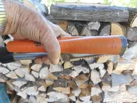 digger1.webp