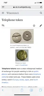 D7F6D8AB-E10F-439C-B723-7288D7E3DB1D.webp