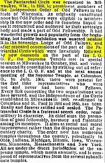 Patriarchal Circle Info1.webp