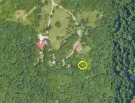Leikin Park LRL position mark for Treasurenet.webp