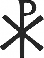 catholic symbol1.png