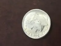 1962 dime.webp