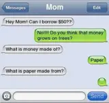 Funny-Texts-9.webp