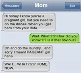 Funny-pregnant-text.webp