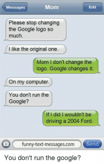 mom-edit-messages-please-stop-changing-the-google-logo-so-3357851.png