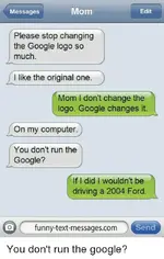 mom-edit-messages-please-stop-changing-the-google-logo-so-3357851.webp