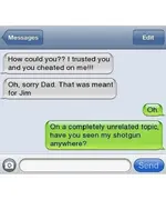 text-message-meme-001-wrong-text-to-dad-cheated.webp