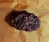 IMG20190620212149.webp