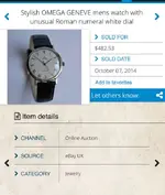 ImageUploadedByTreasureNet.com1556428972.229311.webp