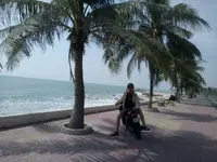 image-0-02-06-874c530689a6d2217c30c66ce2fc562ee5edbf50eeb29d99408459bef9706975-V.webp